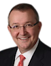 Lifepoint Health Chairman & CEO: David M. Dill